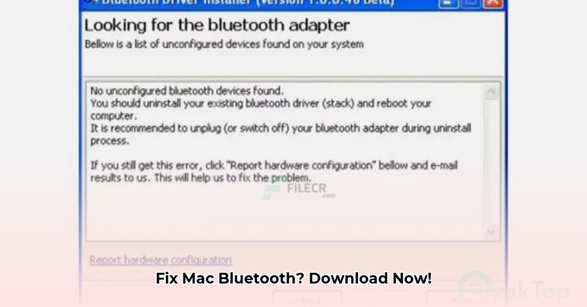 download-bluetooth-driver-mac